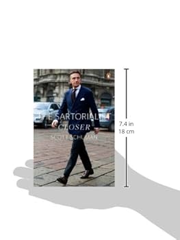 ①FASHION INSPIRATION ②THE SARTORIALIST 本 Amazon | The Sartorialist: Closer | Schuman, Scott | Fashion